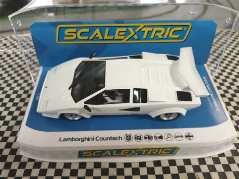 Scalex World .
